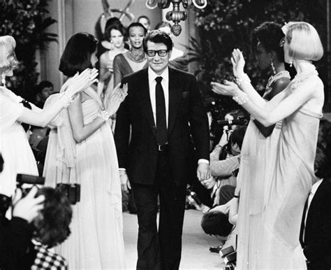 dr yves saint laurent dermatologue|Dr. Yves St Laurent, Deceased .